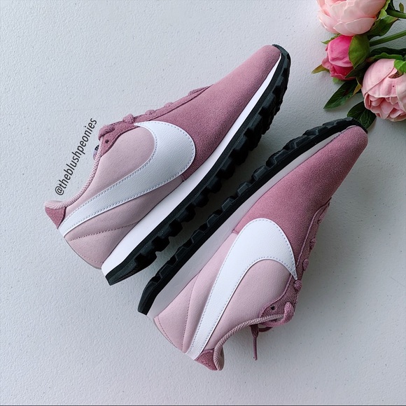 Nike W Pre-Love O.X. NWT - Picture 10 of 13